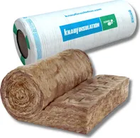 Tepelná izolace KNAUF UNIFIT 035 tl. 60mm, (9,6m2) pal 24bal