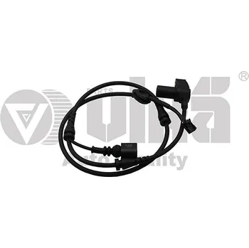 ABS Snímač ABS přední AUDI A4 01-09 SEAT EXEO 09- 8E0927803B VIKA
