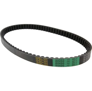 Motor pro motocykl Bando Řemen variátoru V/S Zip / ET2 od 00 VC31180