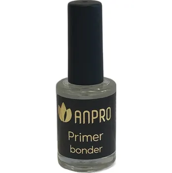 ANPRO Primer Bonder 11ml