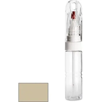 Autolak Opravná tužka 2v1 Daewoo 90U Ivory