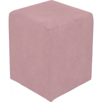 Taburet Falco Taburet Sinaj Enjoy 19 růžový