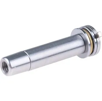 Ocelový vodič pružiny s ložiskem verze 2, Specna Arms