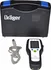 Alkohol tester Dräger Alcotest 7510