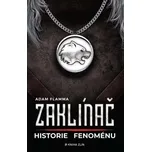 Zaklínač – historie fenoménu - Adam Flamma