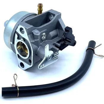 HONDA Karburátor pro GCV160A, GCV160LA0 nahrazuje 16100-Z0L-853
