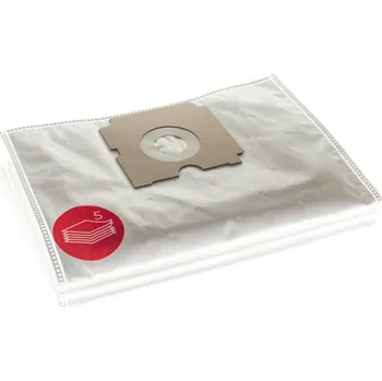 Sáček do vysavače Sáčky do vysavače FESTOOL CTL 26 E SD E/A 6ks