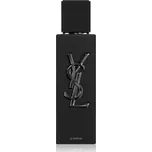 Yves Saint Laurent MYSLF M P