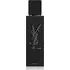 Pánský parfém Yves Saint Laurent MYSLF M P
