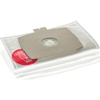 Sáček do vysavače Sáčky do vysavače LUX D 729 8ks + 2x filtr ZDARMA