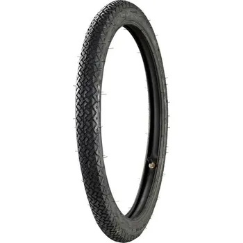 Heidenau Pneu 130/90 - 10 61J M+S K 77 Snowtex 11160045