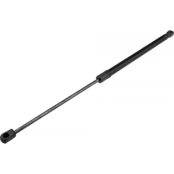 Karosérie Pružina pneumatická víka kufru L560MM, F445N VOLVO V60 10-18 NTY