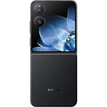 Mobilní telefon Xiaomi MIX Flip