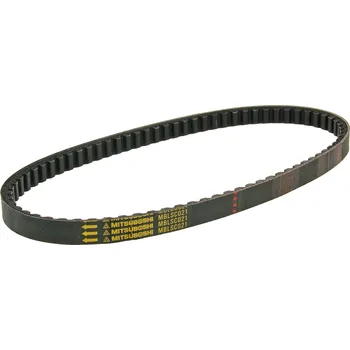 Motor pro motocykl Mitsuboshi Řemen Mitsuboshi Piaggio VC31171