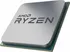 Procesor AMD Ryzen 7 5700X3D (100-000001503)