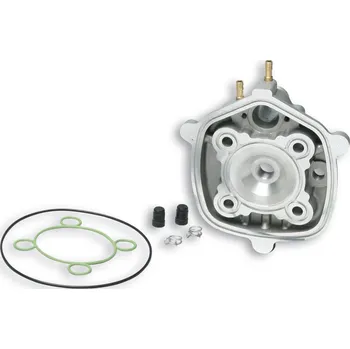 Malossi Hlava válce Malossi 70ccm 388467