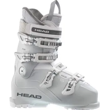 Sjezdové boty HEAD Edge Lyt 65 W HW Gray 24/25 245 mondo + doprava zdarma!