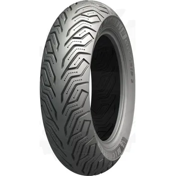 Michelin Pneu City Grip 2 110/80-14 TL 59S 139596