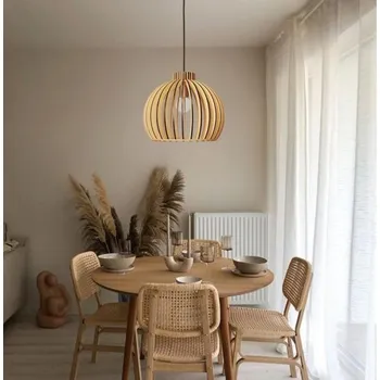 NEDES WRE141 Lustr/závěsné svítidlo + 3 roky záruka ZDARMA!