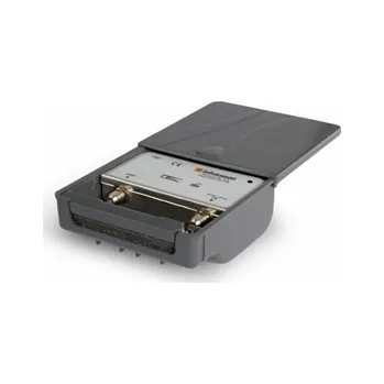 Anténní zesilovač Předzesilovač Johansson 7322L2, UHF 15-25 dB