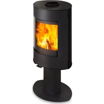 Krbová kamna AMBIFIRE Vela