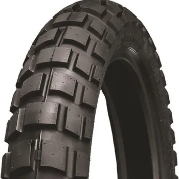 Shinko Pneu 3,50 - 8 46J SR 421 874420
