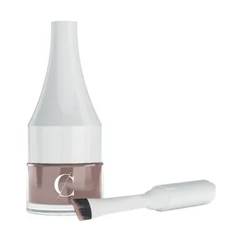 Make-up Couleur Caramel Bio tónovací gel na obočí - n°62 Chestnut