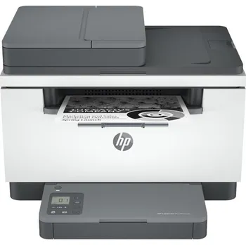 Tiskárna Tiskárna HP LaserJet MFP/M234sdw/MF/Laser/A4/LAN/Wi-Fi Dir/USB