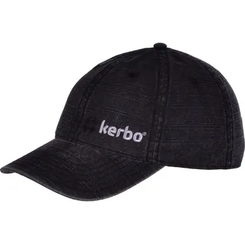 Kšiltovka Čepice s kšiltem KERBO KŠILT CORDUR 020 Velikost: U