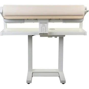 Žehlicí lis Mandl Holek 103