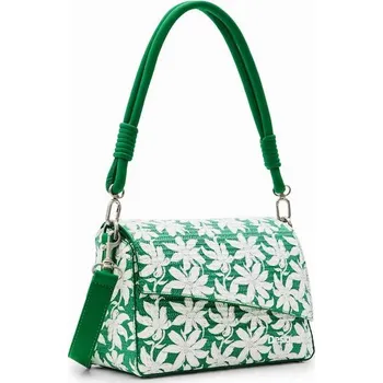 Kabelka Dámská kabelka DESIGUAL 24SAXP16 4014 BAG_VICEVERSA PHUKET MINI Velikost: U