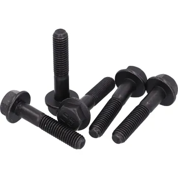 101_Octane Šroub M8x40 SW13 - 5 ks 40223