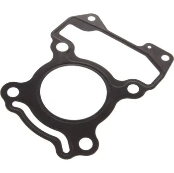 Těsnění pro motocykl Piaggio Těsnění pod hlavu IGET 3V Euro3 B018873