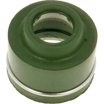 Motor pro motocykl Naraku Gufero ventilů Honda NK150.63