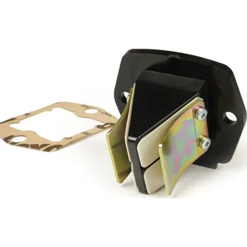 Piaggio Klapkový blok Piaggio 82774R