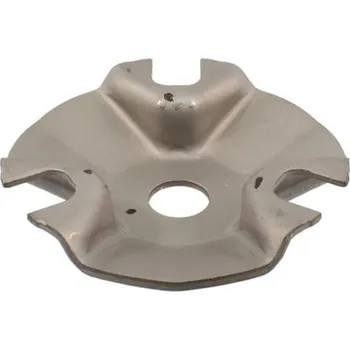 Motor pro motocykl RMS Zadní přítlačný talířek variátoru N-Max 100300510