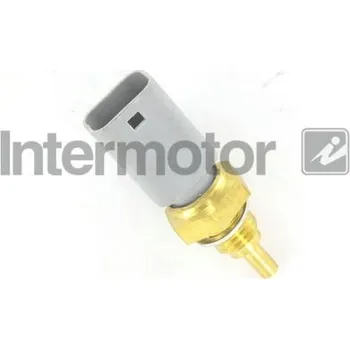 Čidlo automobilu Čidlo teploty vody pro počítač IN 55145