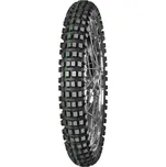 MITAS 90/90-21*R TT EN TRAIL-RALLY PRO 54R SUPER LIGHT, Pouze osobní odběr, montáž v autorizovaném servisu