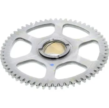 Motor pro motocykl DR TopPerformances Volnoběžka Yamaha 125 - ozubené kolo RL00035