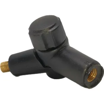 kloubek malý ZICO 1.6