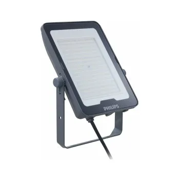 Osvětlení LED reflektor Philips BVP169 LED105/830 40 65 DOB 90W multicolor AWB CE