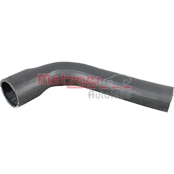 METZGER Hadička plnicího vzduchu 2400520