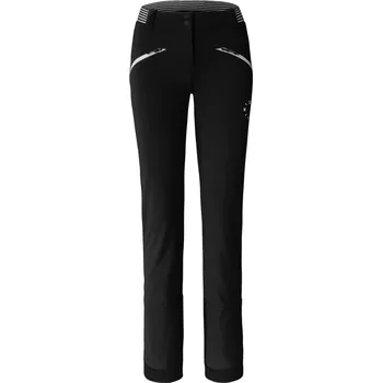 Cyklistické kalhoty Dámské kalhoty Martini Snowventure Pants W Black