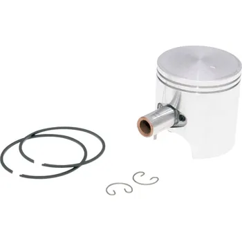 Motor pro motocykl Polini Pístní sada Polini 47mm 204.0840