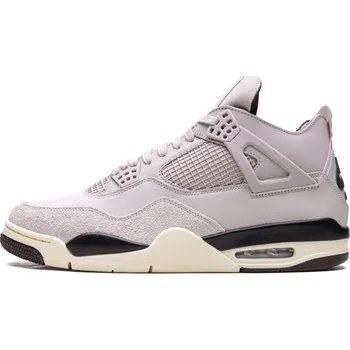 Pánské tenisky Air Jordan Jordan 4 Retro OG "A Ma Maniére - While You Were Sleeping" Velikost: 44
