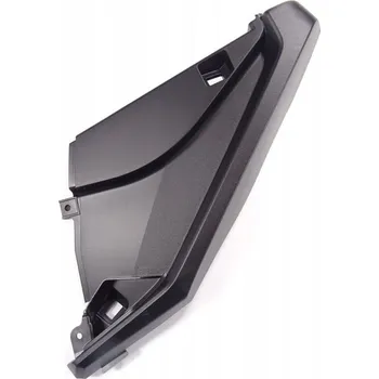 Honda Plast masky - levý 64540K40F00ZA