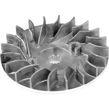 Motor pro motocykl Acsud Přední polořemenice Minarelli 125-180 287746C