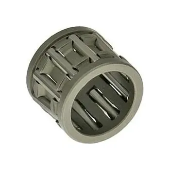 Motor pro motocykl Naraku Ložisko pístního čepu 12x16x13 NK101.73