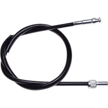 Baotian Lanko tachometru 75cm ZLO5647