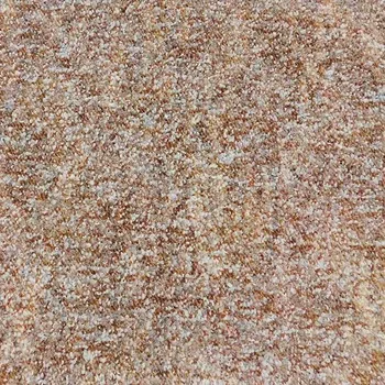 Koberec Associated Weavers Signal 34 béžová 3m,4m